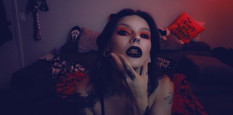 Satan OnlyFans