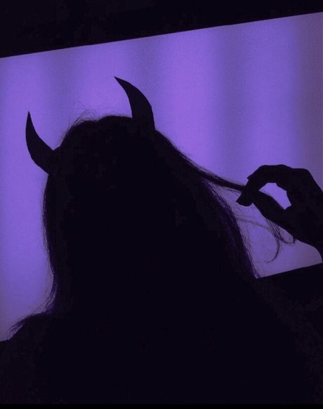 Satan