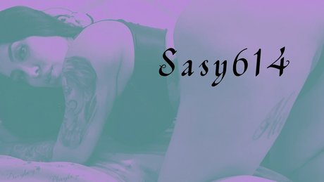 Alaston vuotanut OnlyFans-kuva  Ampamp