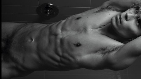 Alasti lekkinud OnlyFans-i pilt Sasukemakedo