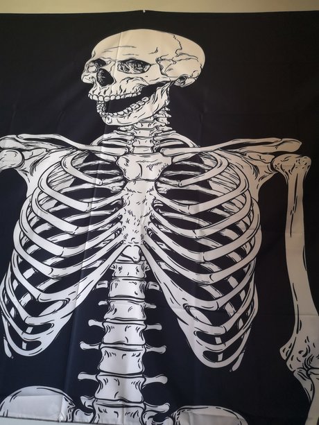 Naken läckt OnlyFans-bild av Sassysammi1880