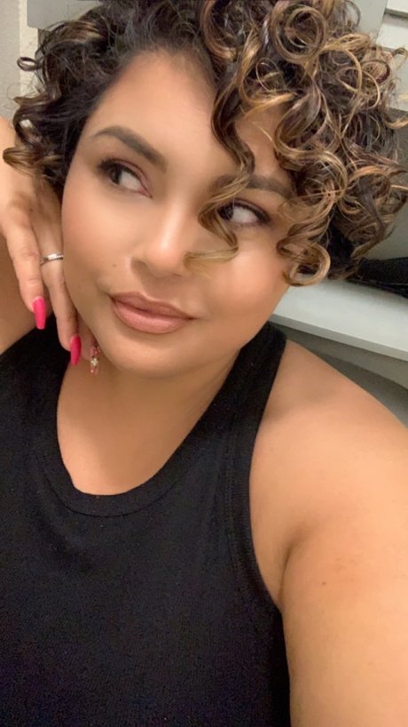 Sassyrican23