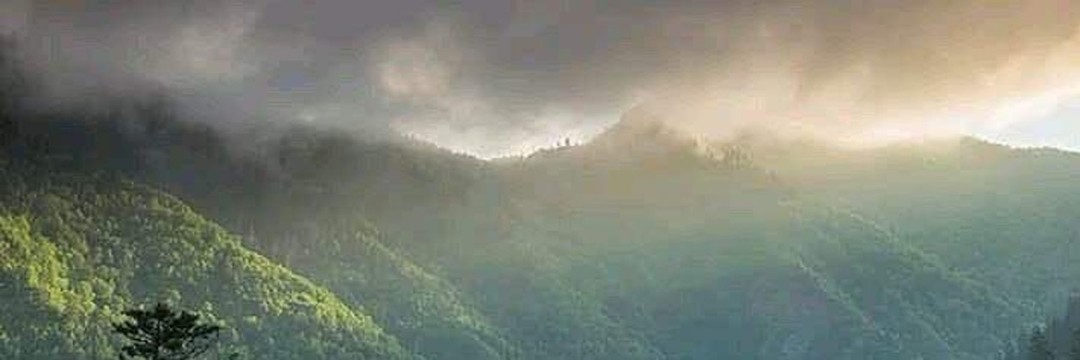 Alasti lekkinud OnlyFans-i pilt Sarah #2