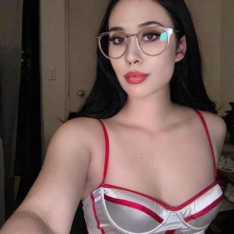 Sasha Bummer