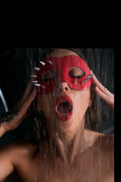 Sari666  nude leaked OnlyFans photo
