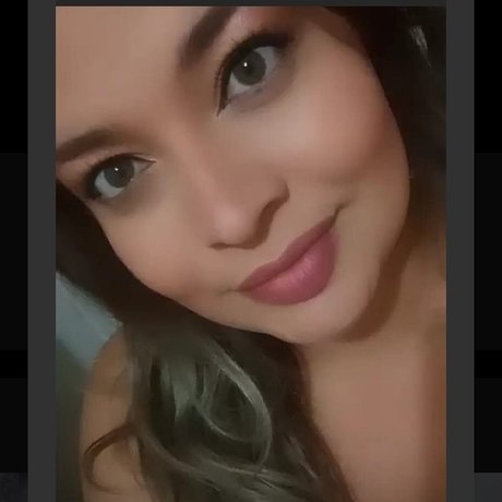 Alaston vuotanut OnlyFans-kuva Sara