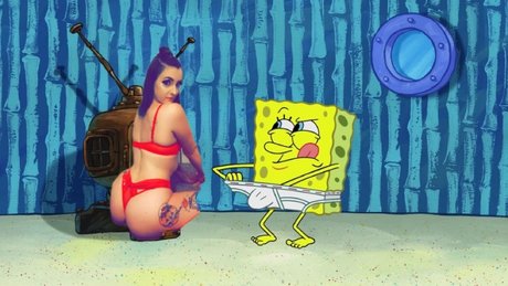 Foto nua vazada do OnlyFans de Mommythickthighs