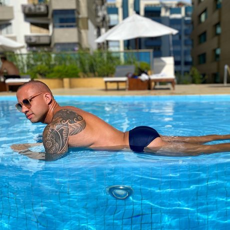 Saradocarioca