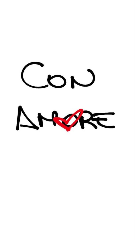 Sapore Damore