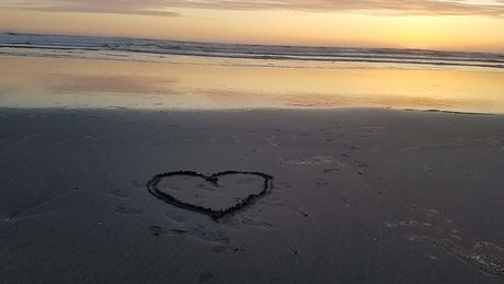 Foto nua vazada do OnlyFans de Ali