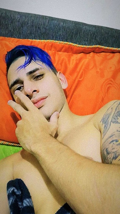 Santiago Rosas