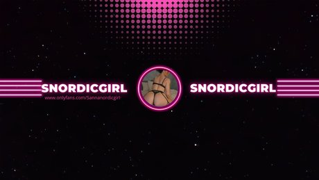 Naken läckt OnlyFans-bild av S