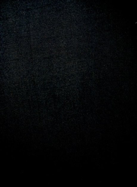 Nagie wyciekłe zdjęcie OnlyFans od Sandra