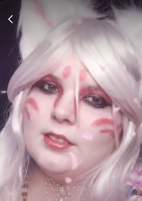 Saiyahime
