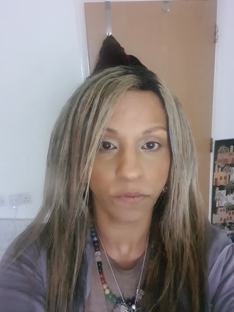 Saffronsehgal