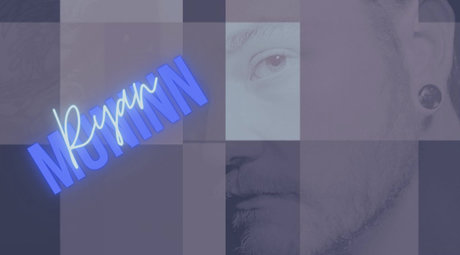 Naken läckt OnlyFans-bild av Ryan Muninn