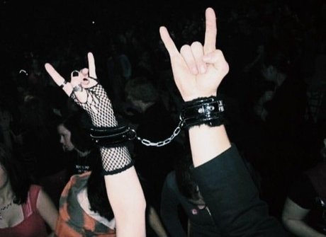 Naken läckt OnlyFans-bild av 