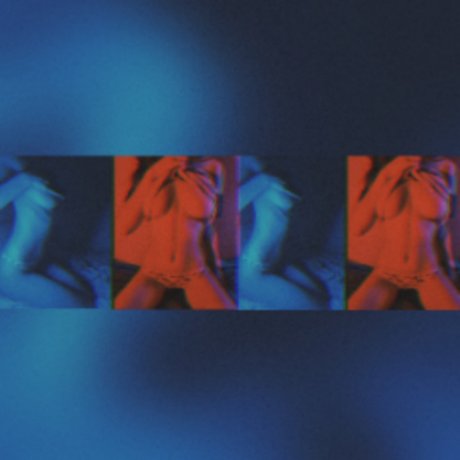 Naken läckt OnlyFans-bild av Kiara