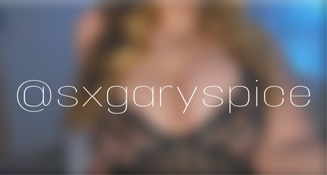 Naken lekkede OnlyFans-bilde av Sienna