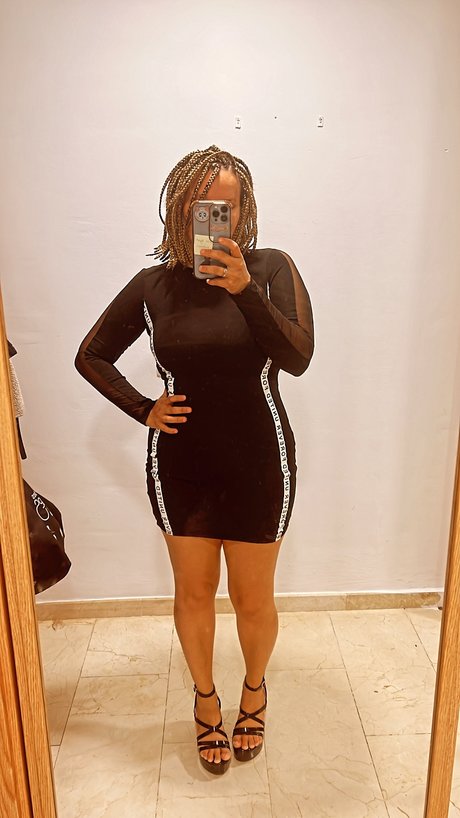 Susana