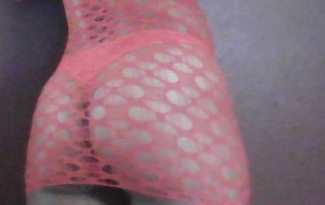 Обнаженная фотография утечки OnlyFans от Mj
