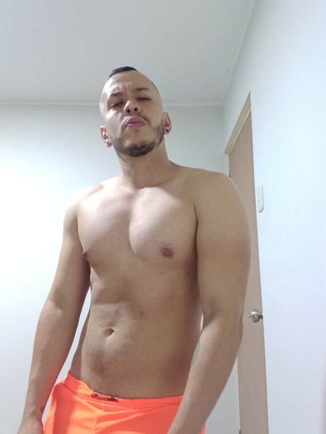 Samuel Alcal