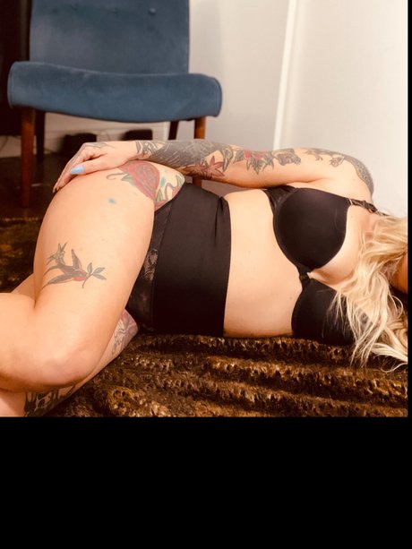 Photo nue de fuite OnlyFans de Ryanlovemodel