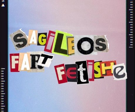 Sagileo