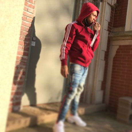 Bigdoe