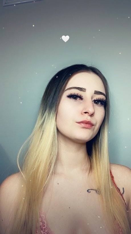 Raylee White