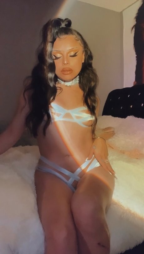 Princesa