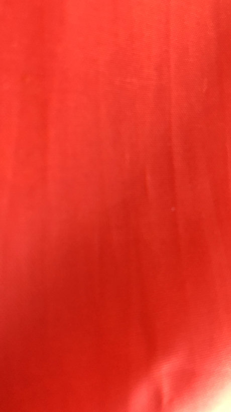 Nahá fotka uniklých OnlyFans od Sstudious Bboy