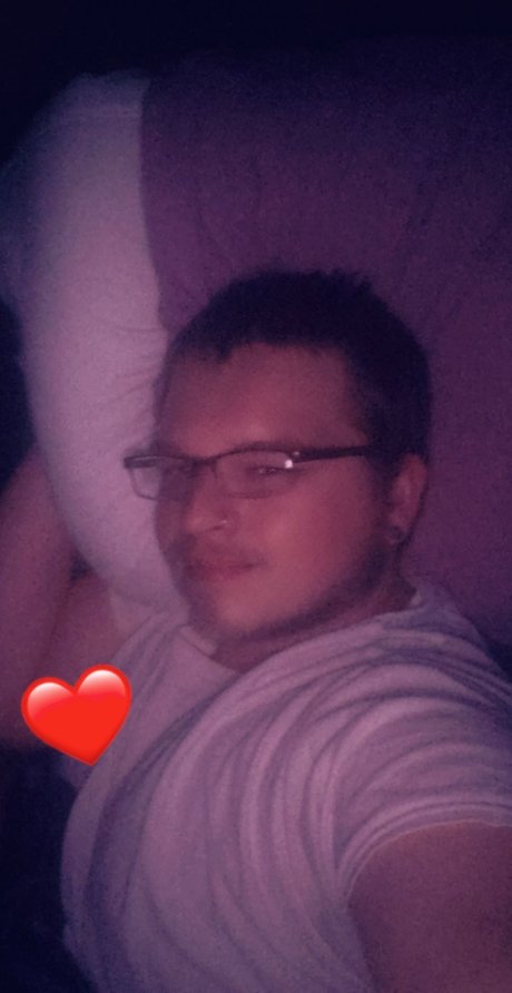 Обнаженная фотография утечки OnlyFans от Jordan