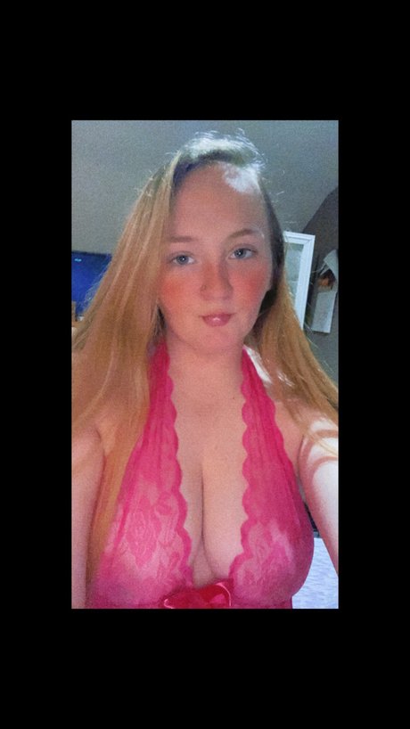Xkampbellx