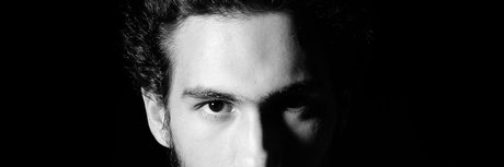 Nahá fotka uniklých OnlyFans od David