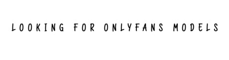 Disabled Account OnlyFansリークヌード写真