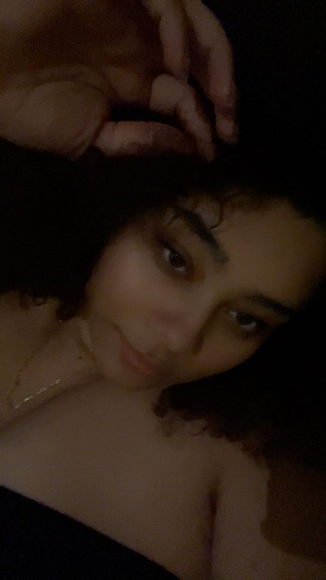 Rae
