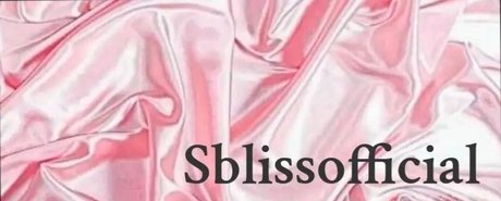 Nahá fotka uniklých OnlyFans od S Bliss