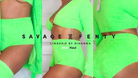 Обнаженная фотография утечки OnlyFans от Sayrova Closet