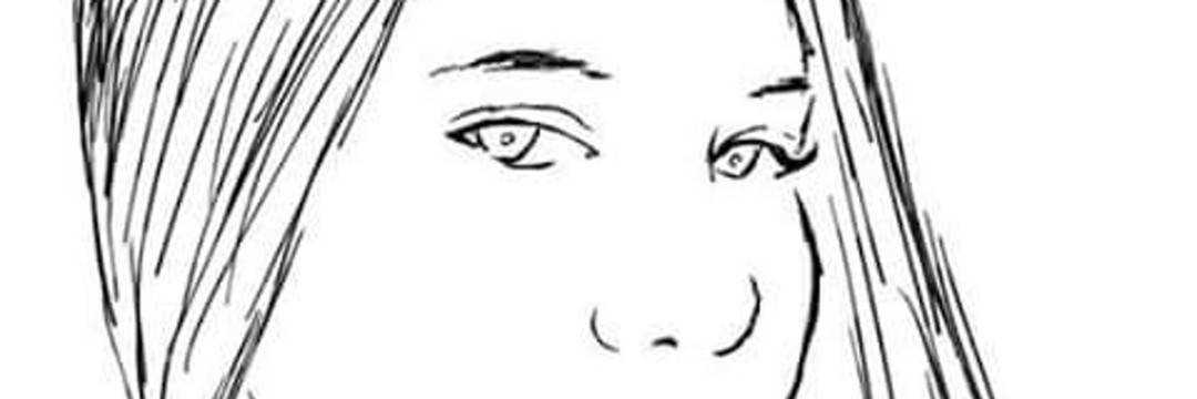 Photo nue de fuite OnlyFans de Sax Marie #2