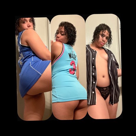 Nacktes geleaktes OnlyFans-Foto von Savannah Rose