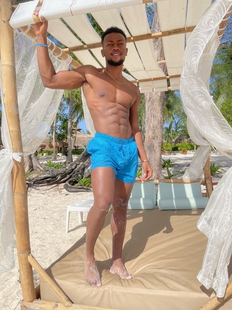 R OnlyFans