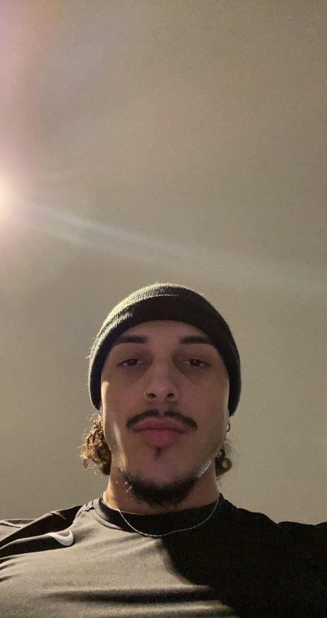 Lito