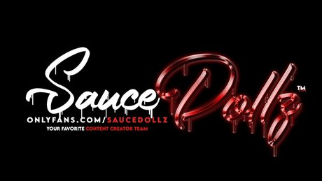 Sauce Dollz
