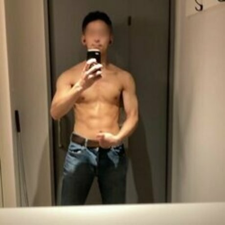Satishibigdick OnlyFansリークヌード写真