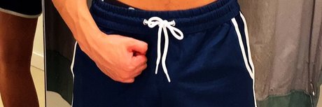 Satishibigdick