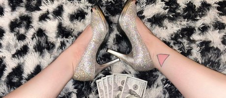 Nacktes geleaktes OnlyFans-Foto von    