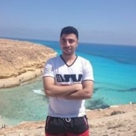 Eng Sabry
