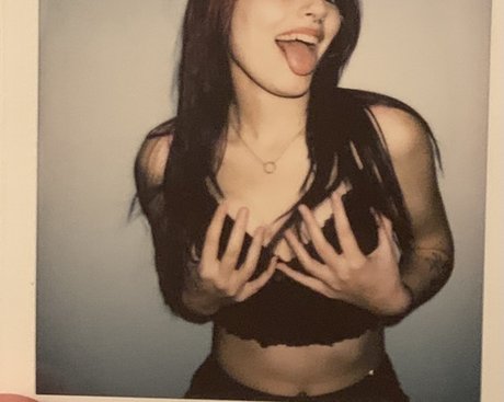 Sierra