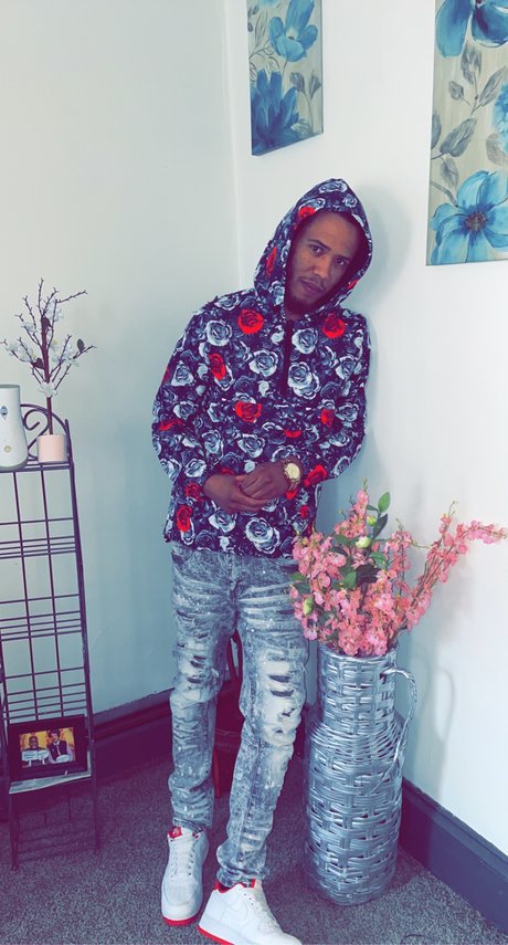Bigsteppa
